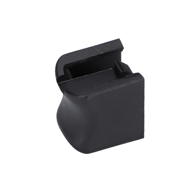 Basma Butonu - 3602053003 - BOSCH YEDEK PARCA