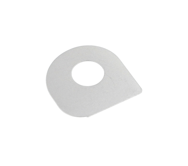 Düz rondela - 3602311047 - BOSCH YEDEK PARCA