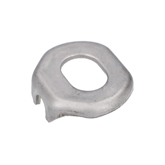 U Sac - 3602311052 - BOSCH YEDEK PARCA