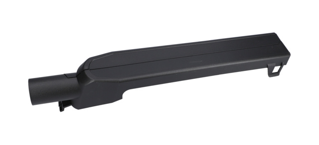 EMME KANALi - 3602317017 - BOSCH YEDEK PARCA