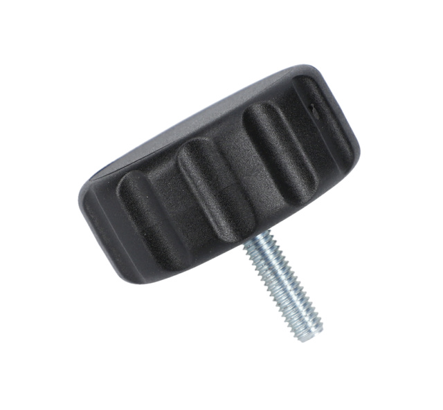 EL ÇARKi - 3602317020 - BOSCH YEDEK PARCA