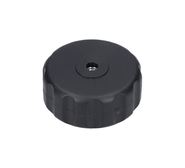 EL ÇARKi - 3602317021 - BOSCH YEDEK PARCA