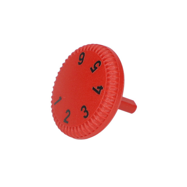 Ayar Pulu - 3602317022 - BOSCH YEDEK PARCA