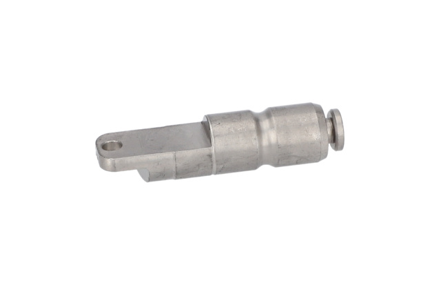 iTiCi - 3602317041 - BOSCH YEDEK PARCA