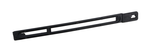 Ayar Sürgüsü - 3602319014 - BOSCH YEDEK PARCA