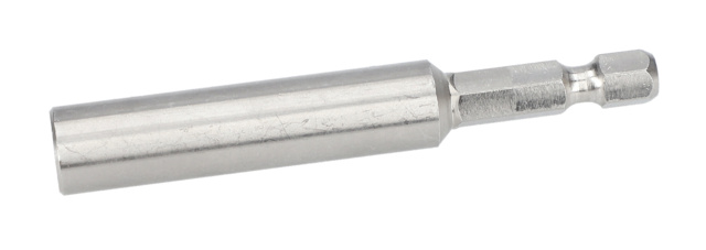 Takım Tutacağı - 3603008500 - BOSCH YEDEK PARCA