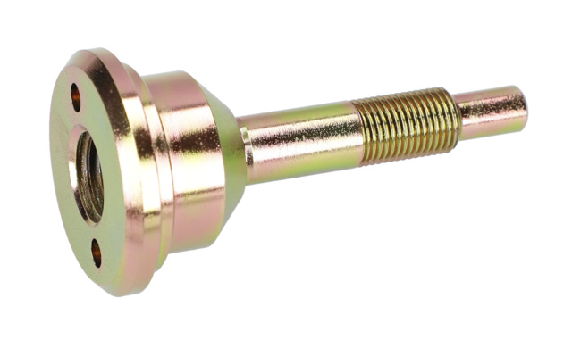 TUTUCU PiM - 3603100037 - BOSCH YEDEK PARCA