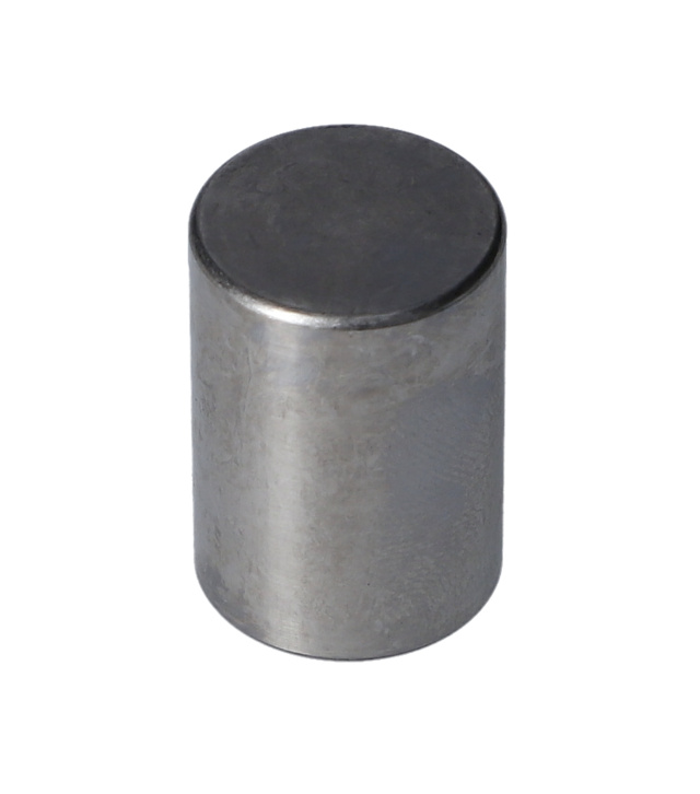 Vurucu Parça - 3603200007 - BOSCH YEDEK PARCA