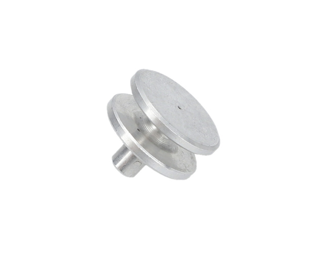 VALF KONiSi - 3603203007 - BOSCH YEDEK PARCA