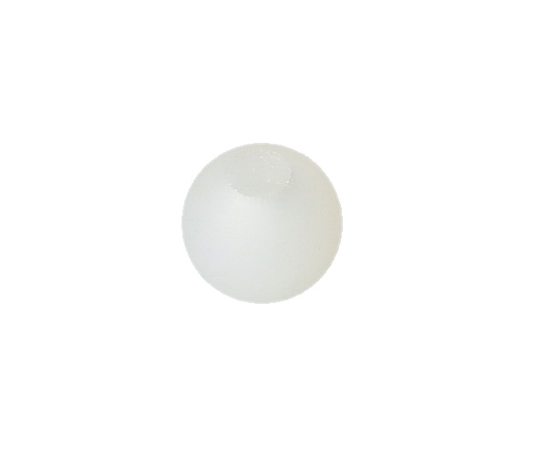 BiLYE - 3603230012 - BOSCH YEDEK PARCA