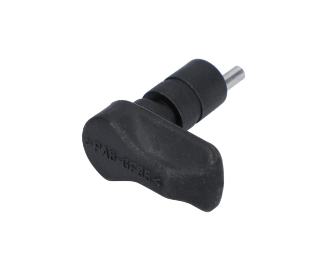 DÖNDÜRME MANDALi - 3603231005 - BOSCH YEDEK PARCA