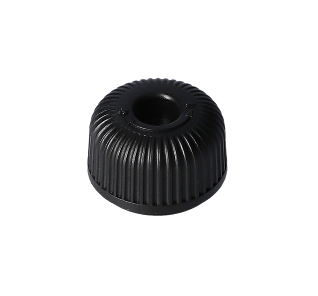 Düğme - 3603231539 - BOSCH YEDEK PARCA