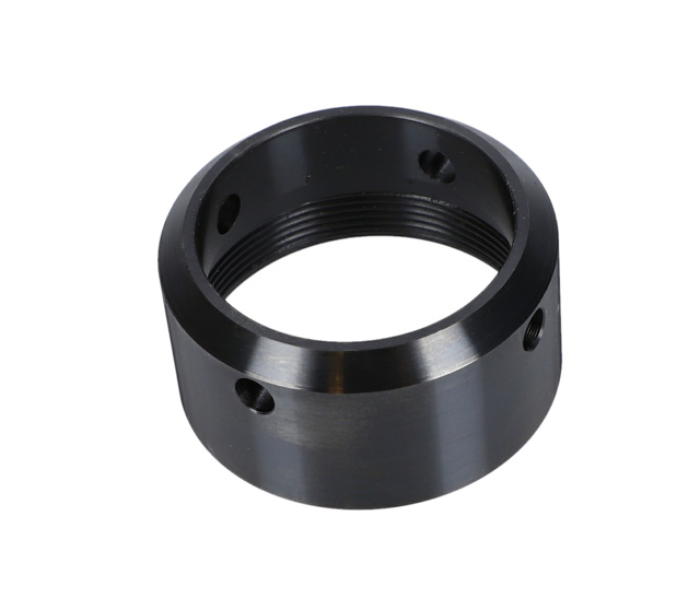 Yuvarlak Somun - 3603301016 - BOSCH YEDEK PARCA