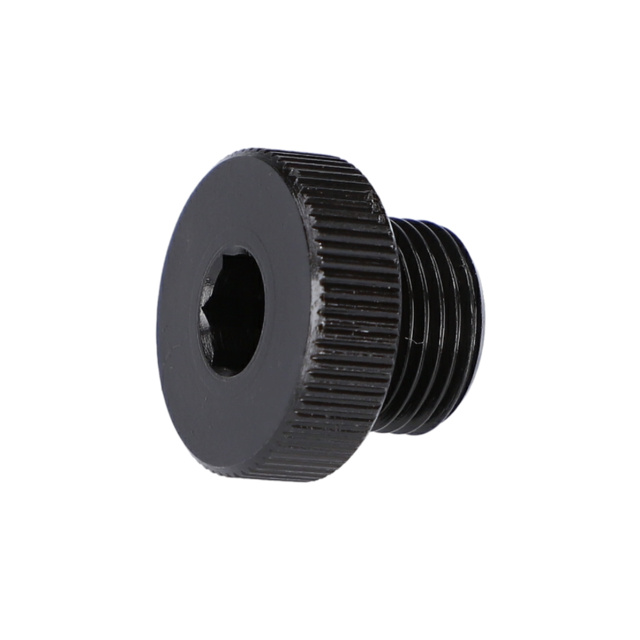 Yuvarlak Somun - 3603301020 - BOSCH YEDEK PARCA