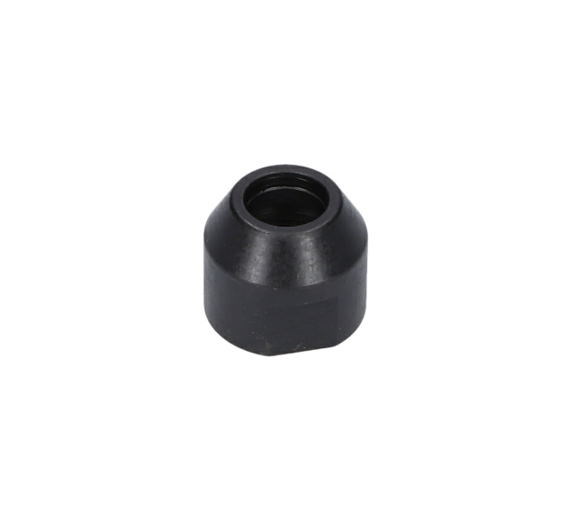 Yuvarlak Somun - 3603313006 - BOSCH YEDEK PARCA