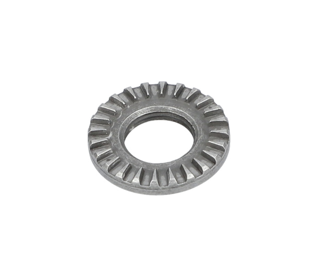 KAPLiN - 3603344046 - BOSCH YEDEK PARCA