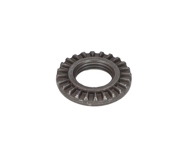 KAPLiN - 3603344047 - BOSCH YEDEK PARCA