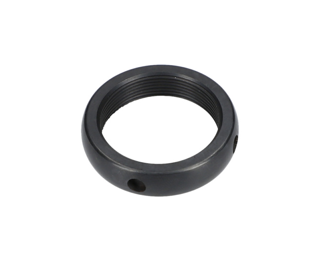 DiŞLi YÜKSÜK - 3603344057 - BOSCH YEDEK PARCA