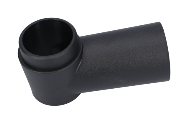 Emme Rakoru - 3603386046 - BOSCH YEDEK PARCA