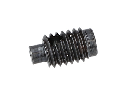 AYAR ViDASi - 3603414021 - BOSCH YEDEK PARCA