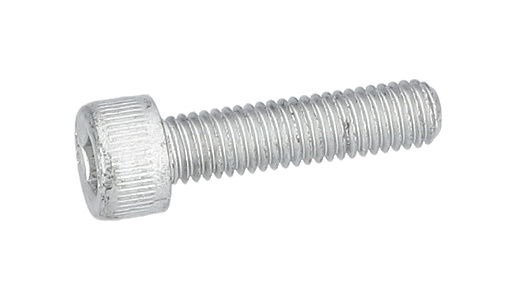 ALEN ViDA - 3603414028 - BOSCH YEDEK PARCA