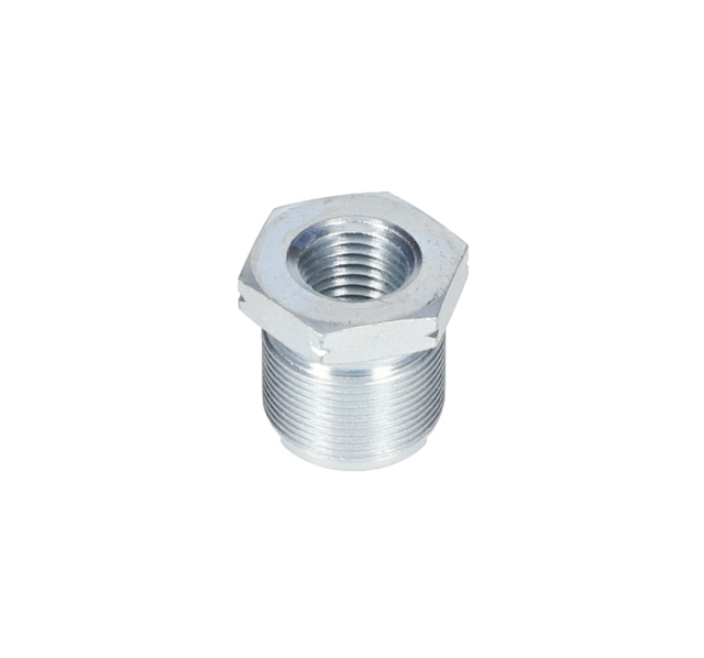 BAGLANTi RAKORU - 3603462019 - BOSCH YEDEK PARCA