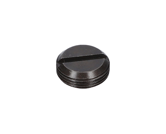 ViDALI TAPA - 3603463005 - BOSCH YEDEK PARCA