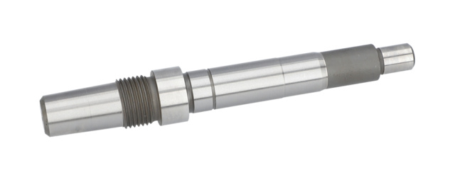 MATKAP MiLi - 3603523016 - BOSCH YEDEK PARCA