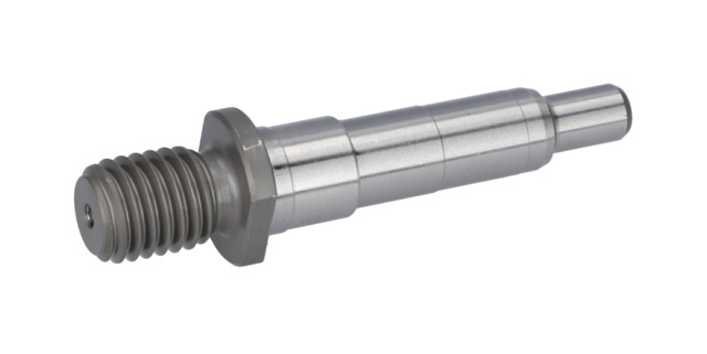 ZiMPARA TUTUCUSU - 3603523041 - BOSCH YEDEK PARCA