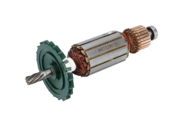 Armatür - 3604010078 - BOSCH YEDEK PARCA