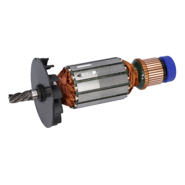 Armatür - 3604010091 - BOSCH YEDEK PARCA