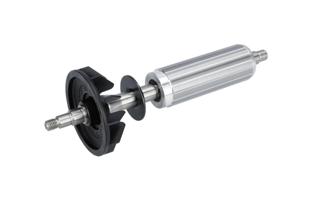 SARGiSiZ ROTOR - 3604080053 - BOSCH YEDEK PARCA