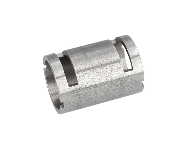 Stator - 3604090029 - BOSCH YEDEK PARCA