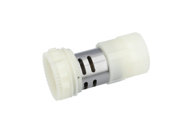 Stator - 3604090046 - BOSCH YEDEK PARCA