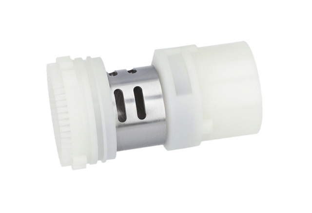 Stator - 3604090049 - BOSCH YEDEK PARCA