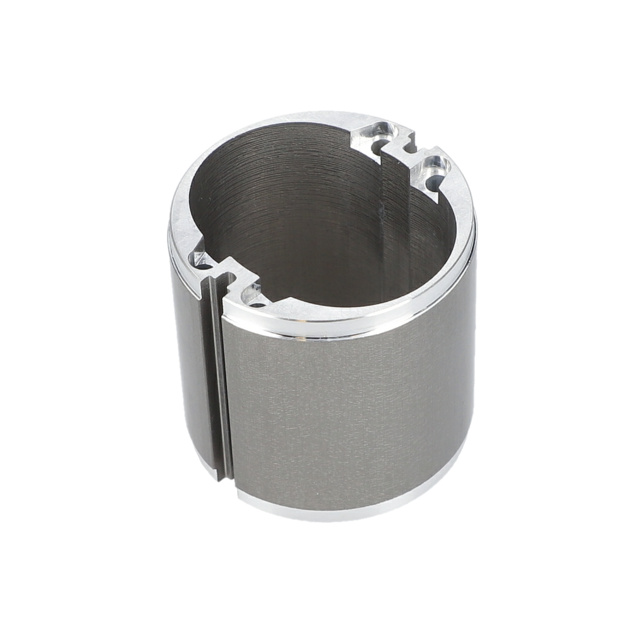 Stator - 3604090057 - BOSCH YEDEK PARCA