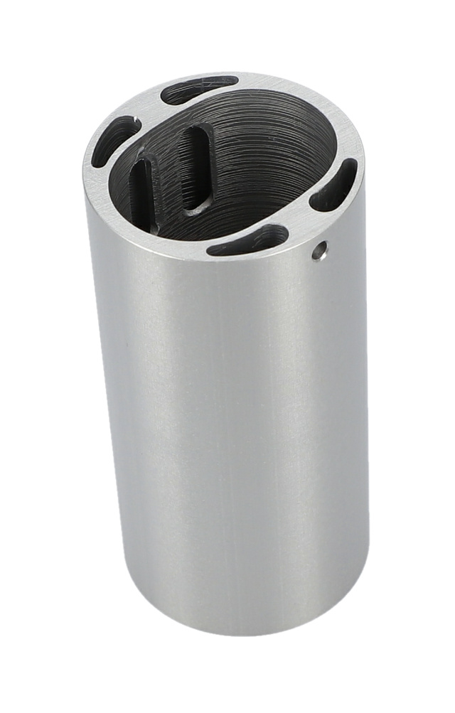 Stator - 3604090064 - BOSCH YEDEK PARCA