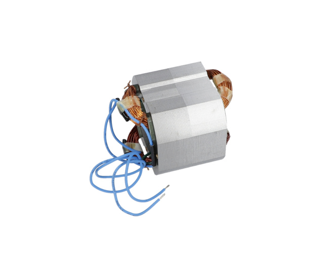 Kutup Pabucu - 3604220106 - BOSCH YEDEK PARCA