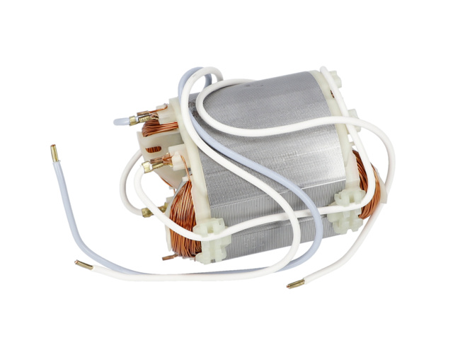 Kutup Pabucu - 3604220111 - BOSCH YEDEK PARCA