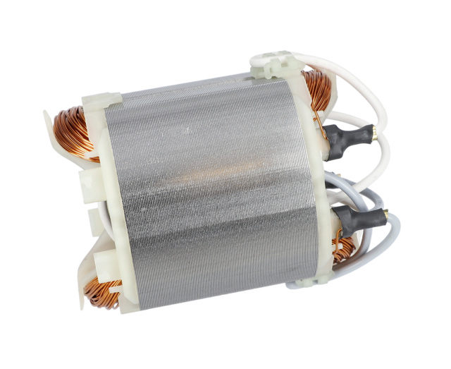 Kutup Pabucu - 3604220129 - BOSCH YEDEK PARCA