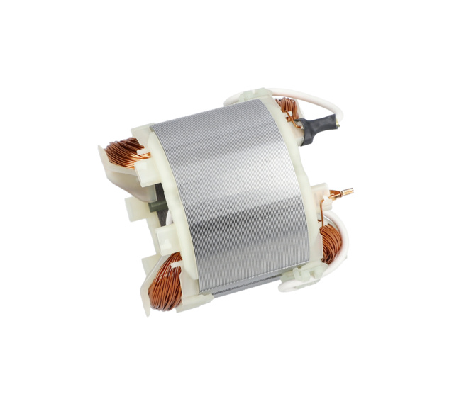 Kutup Pabucu - 3604220131 - BOSCH YEDEK PARCA