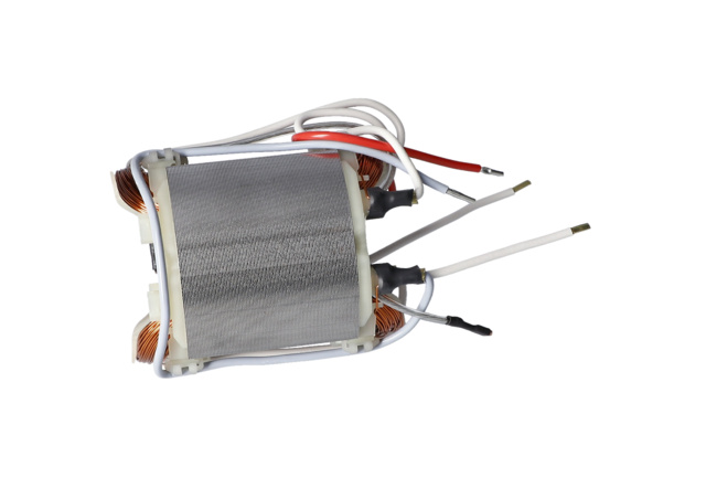 Kutup Pabucu - 3604220138 - BOSCH YEDEK PARCA