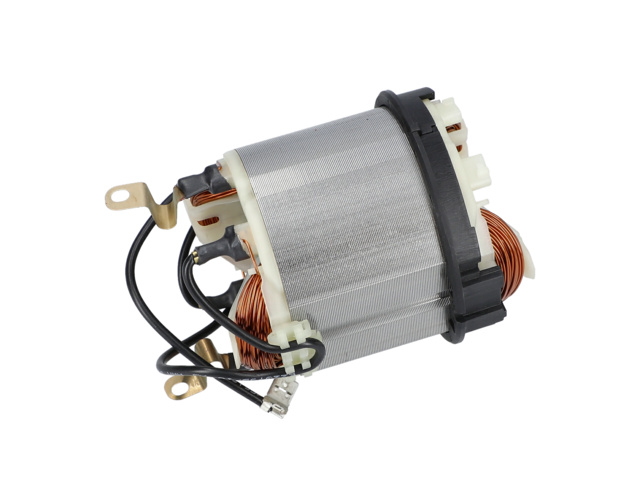 Kutup Pabucu - 3604220154 - BOSCH YEDEK PARCA