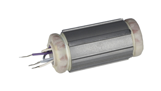 AYAKLiK - 3604229006 - BOSCH YEDEK PARCA