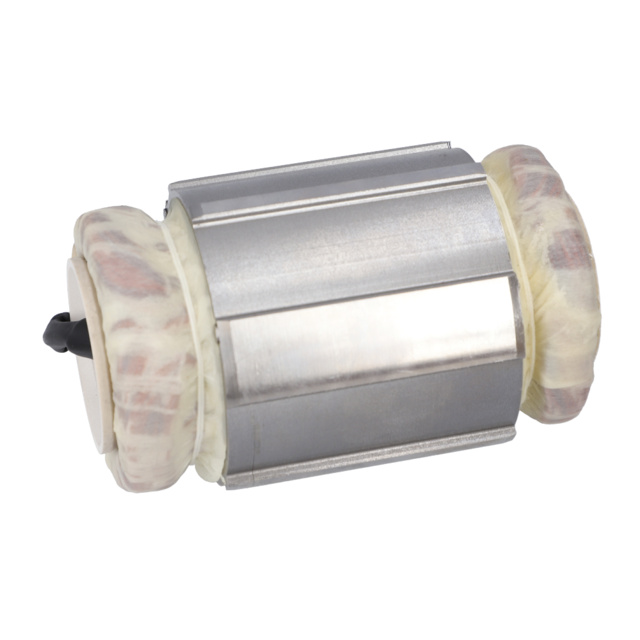 AYAKLiK - 3604229064 - BOSCH YEDEK PARCA