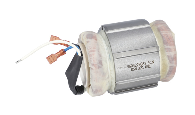 AYAKLiK - 3604229082 - BOSCH YEDEK PARCA