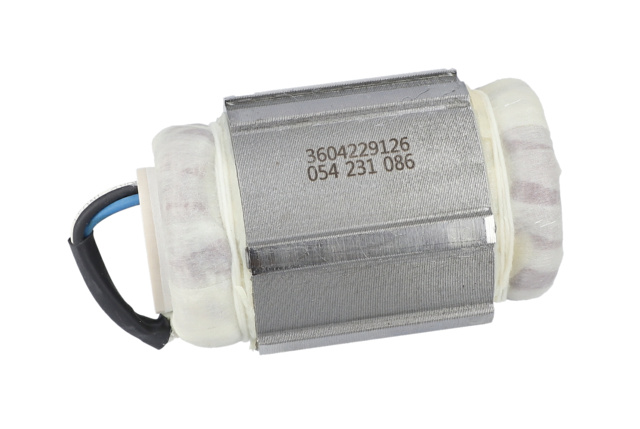 AYAKLiK - 3604229126 - BOSCH YEDEK PARCA