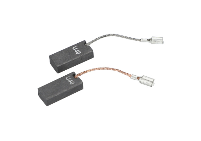 KÖMÜR FiRÇA - 3604321019 - BOSCH YEDEK PARCA