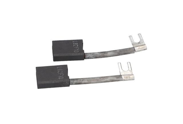 KÖMÜR FIRÇA SETi - 3604321034 - BOSCH YEDEK PARCA