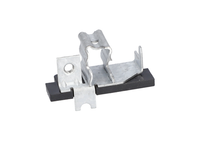 Fırça Tutucu - 3604336012 - BOSCH YEDEK PARCA